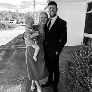 Meet your Posher, Annabelle